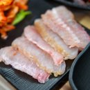 목포회센타 - 관악구 남부순환로 1766 | 목포회센타