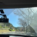 해맞이 관광안내소 | [부산 여행 1일차] 오륙도스카이워크 + 이기대자연마당 (주차, 관광 소요시간)