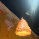 서울숲109호 네이버블로그