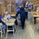 선남sea 이미지