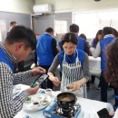 천지밥상 이미지