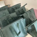 사파초등학교 이미지