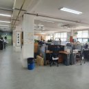 연신중학교 이미지