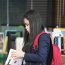 승희 카카오 검색결과