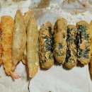 배떡반곡관설점