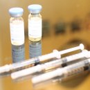 혜화한의원 이미지