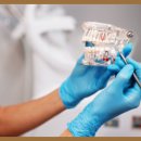 이룩치과의원 이미지