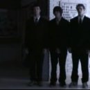 호텔러블리(HOTEL LOVELY) 이미지