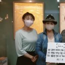 범물1동행정복지센터 이미지