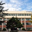 중앙도서관 #1 이미지