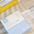 선보약국 | PH365 아기유산균 키즈유산균 프리미엄 프로바이오틱스 사용후기