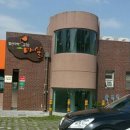 앞산커뮤니티센터 이미지