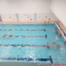 엄궁스포츠센터 이미지