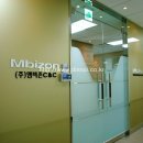 엠비존