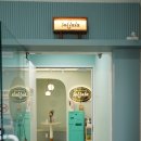 솔라노래연습장 이미지