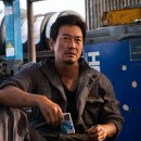 큰마을카센타 이미지