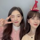 신가네매운떡볶이 이미지