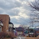 전일맥주전주아중점 | 전주 레일바이크 내돈내산 솔직후기, 가격 주차 정보 총정리