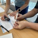 서울연합의원 이미지