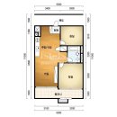 남평공인중개사사무소 이미지