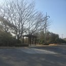 알프스파크 | //울산 골프// 영남알프스 골프장 추천 18홀 후기(가격, 대기시간, 어프로치 연습)