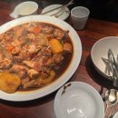 [디지털]SNS활용 오후반 | [경희대학교 특강 후기] 디지털 매체 활용 / AI 창의융합 미술교육 / 미술 수업 사례 / 에듀테크