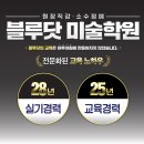 당근미술학원
