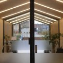 해올동물병원 | 부천 애견 장례 반려동물 화장터 장례식장, 가장 단거리에 위치한 승인 업체!