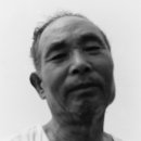 동강사진박물관 본관 이미지