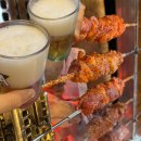 다와양꼬치고덕점 이미지