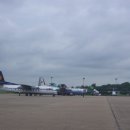 성불나라 이미지