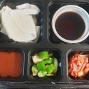 백두산숯불갈비&냉면 이미지