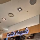 찰떡 궁합 이미지