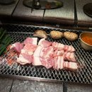 산청칡냉면 - 통영시 동충4길 12-1 | 줄 서서 먹는 을지로 핫플 산청숯불가든 솔직 후기 웨이팅 꿀팁 소금구이와 고초장양념구이 메뉴 추천