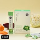 제주농장 이미지