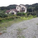 대소원면사무소 이미지