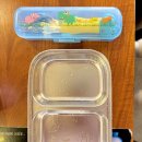 소리천로8번길 | 소고기, 삼겹살, 껍데기, 셀프바까지 무한리필 가성비 끝판왕! 파주장어맛집 목동장어 다녀온 후기!