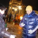 비사벌여관 이미지