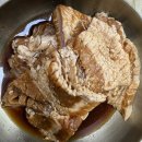 촌당1 | 울산 무거동 맛집 ‘촌당’