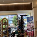 베이비하우스 부산동래 이미지