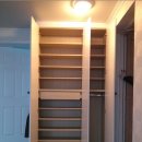 모던씽크인테리어 이미지