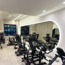 와이짐 PT 분당미금점 이미지