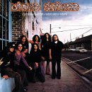 Free Bird / Lynyrd Skynyrd(레너드 스킨너드) 이미지