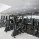 무브짐&아루카PT필라 이미지