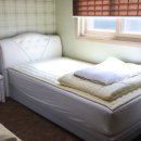 숲아래잠 이미지