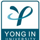 창꼬실용음악학원 이미지
