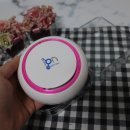 365정화약국 이미지