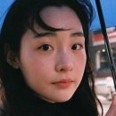 루틴상사 이미지