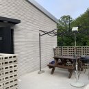 스테이그레이 이미지