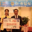 평강 Daum카페